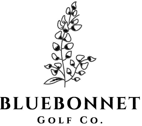 Bluebonnet Golf